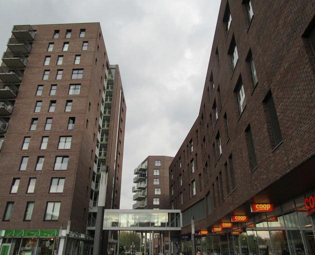 4d80b17ce67fcc8a8afb4f3de5b6f8b9