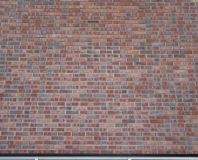 7099ce9c9e737c0011a10ac56ea15fef