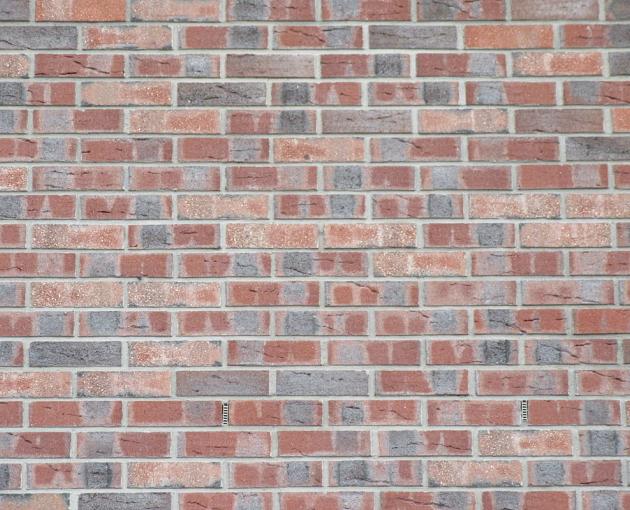 8f65361c162c8cdcea9216740ffe5ef7