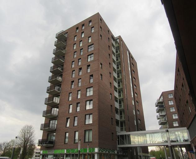 adbc0c50eca471ed43b0e49d3e55c878