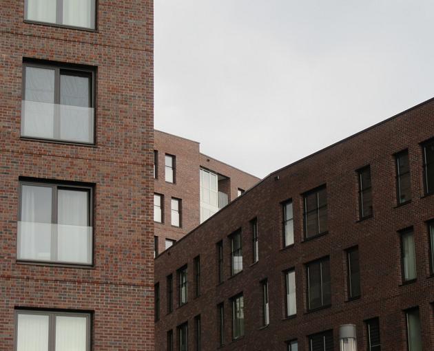 c99106ace8077e6e90835391f40b1c63