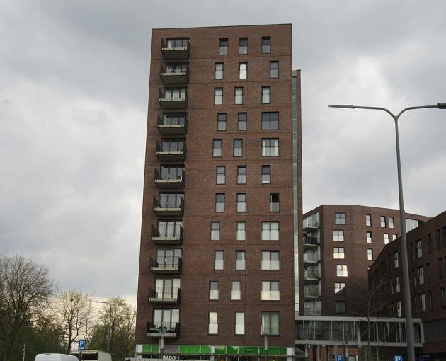 ddcf5266129ac6447c7463677fe70fd6