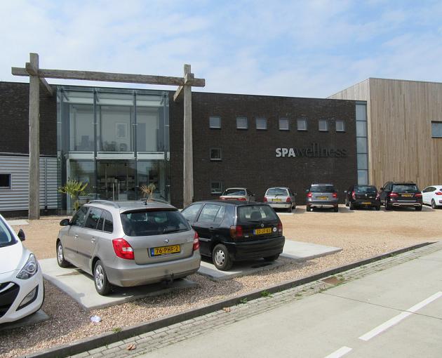 1a5594b2aed63b51343ed25401453817