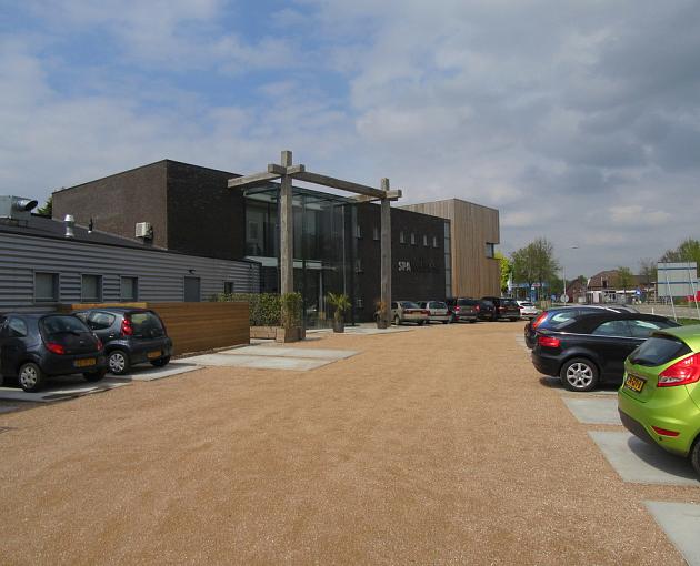 3e25c212351e6b66621907961e6b319d