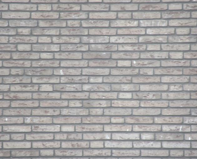 671963fc5925c4a0bc323d4b6cc939d1