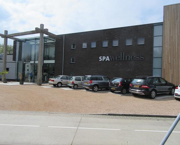 8856bf27e43c20a25d8e3763fbf90f9d